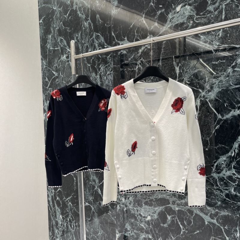 Thom Browne Sweaters